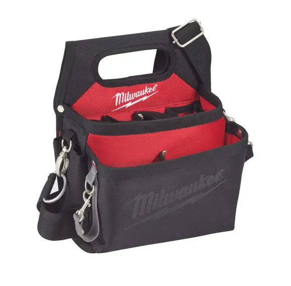 Brašna na nářadí pro elektrikáře Milwaukee, 4932500308